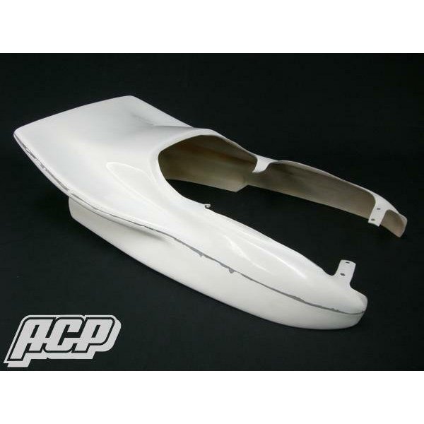 CB400SF用 ハネタイプテールカウル！新品 （NC31） CB400SF