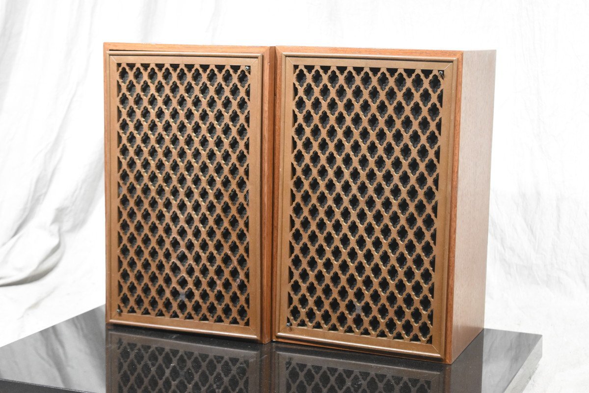 SP-10 ペア サンスイ SANSUI Sansui スピーカー 山水 Yahoo