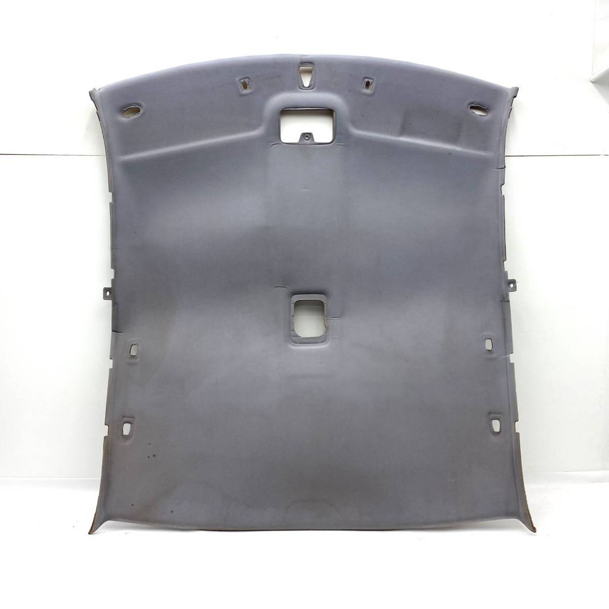 Yahoo!オークション -「インプレッサ ドアトリム」(自動車メーカー別 管k231026-0161 R32 スカイライン 天張り 天井 内張り