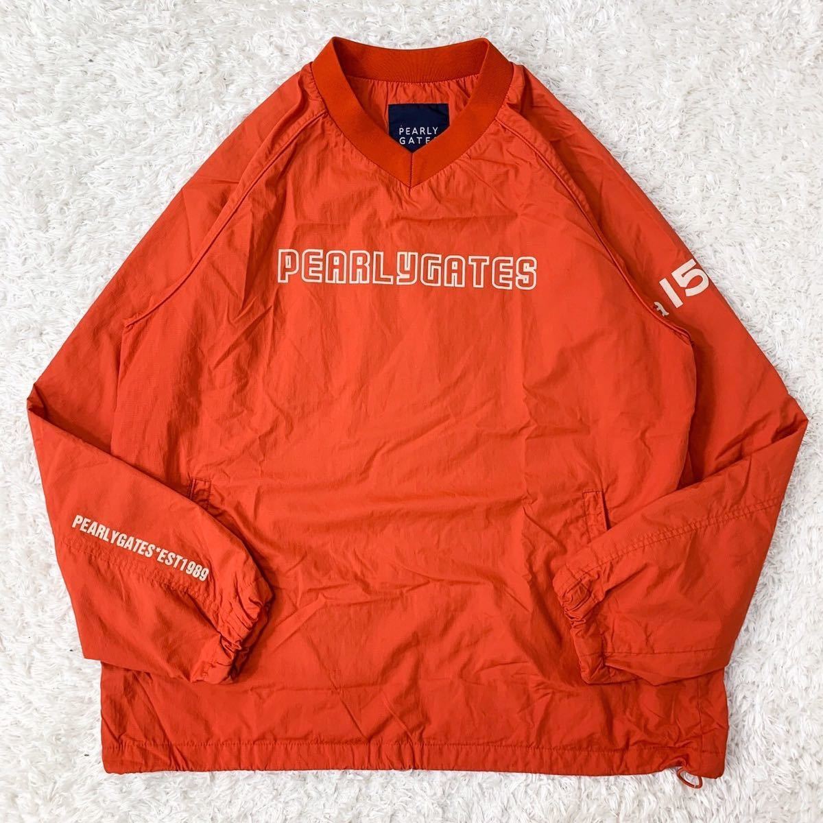 PEARLY GATES パーリーゲイツ スニード 6サイズ PEARLY GATES パーリー