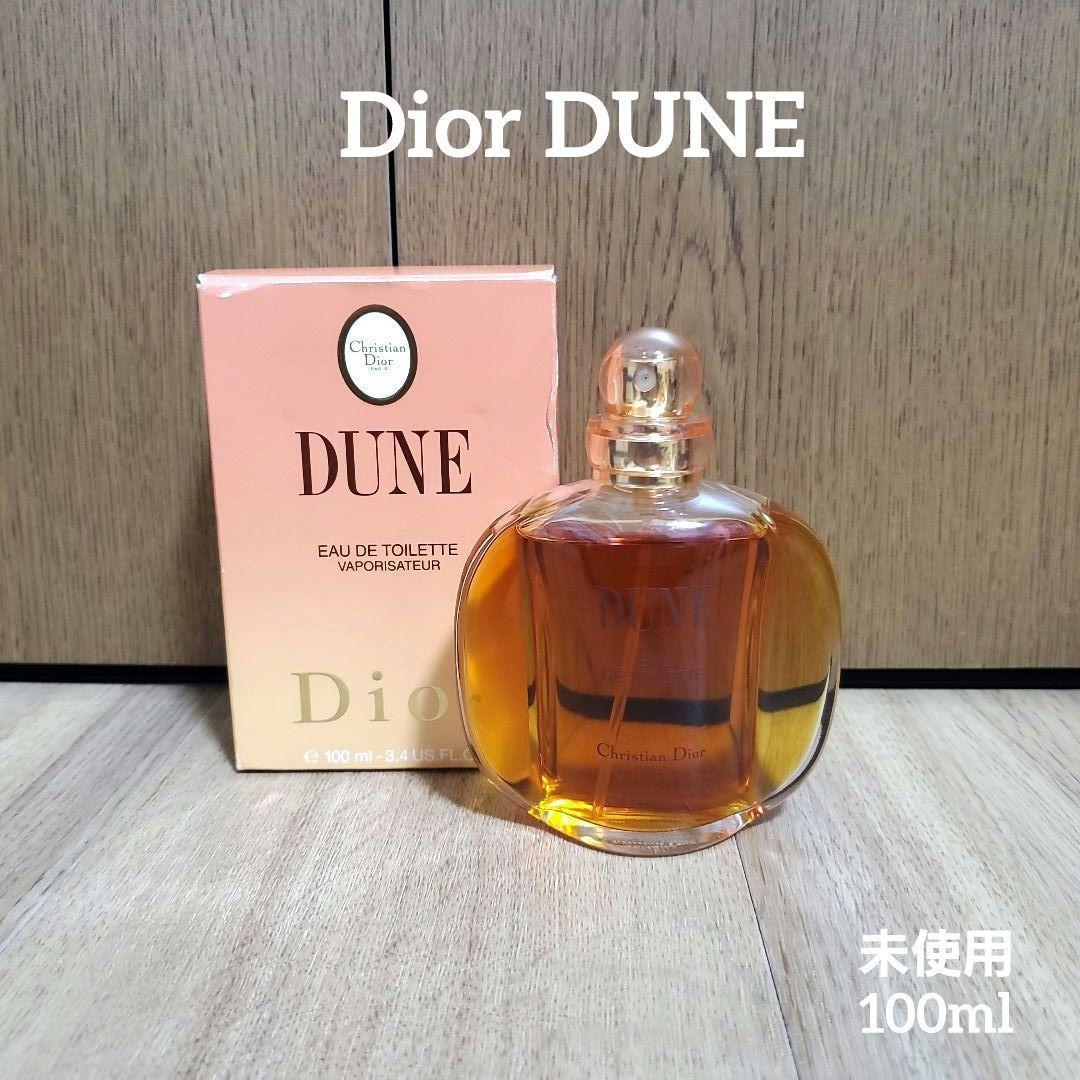 Christian Dior/クリスチャンディオール/DUNE 100ml Dior Dune Cologne for Men by Christian Dior in Canada