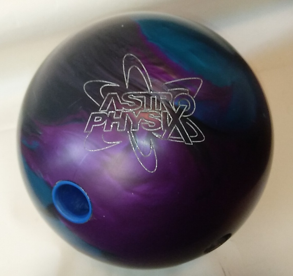 アストロフィジックス2 ASTRO 2026年最新Yahoo!オークション