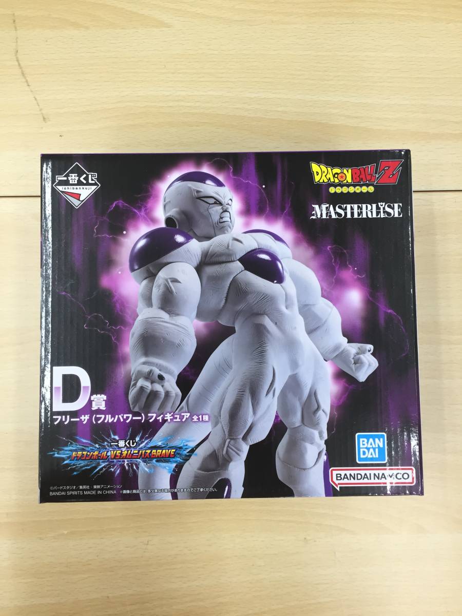 フィギュア figma SP-114b SSSS.GRIDMAN グリッドマン (Initial