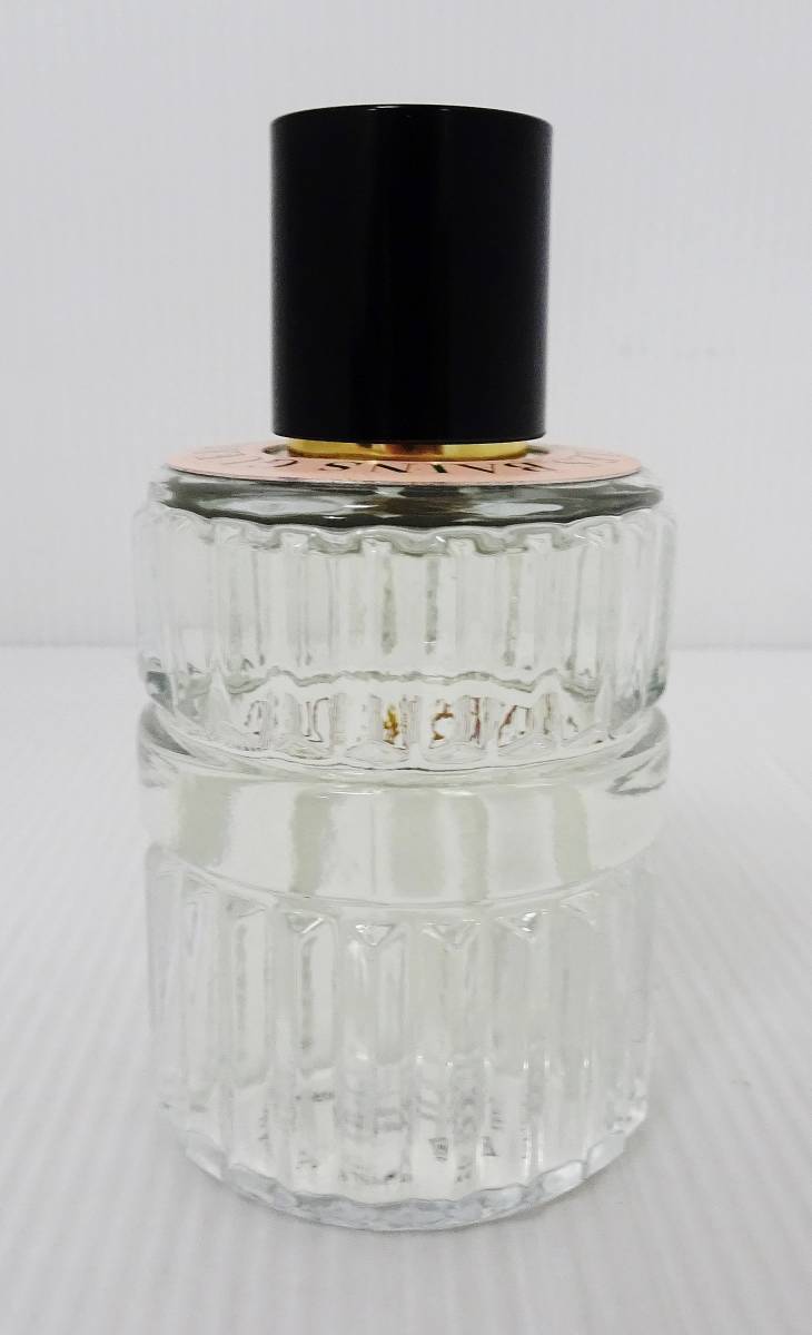 2013 レジデンスダーティスト レバンゲルボワ100ml Les Bains Guerbois