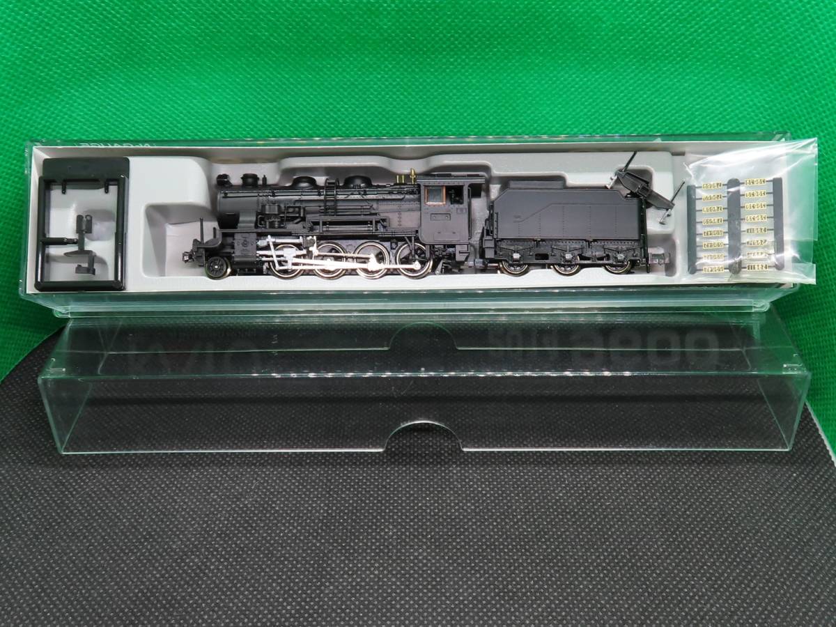 D*o様 KATO 2014 9600 デフ無し KATO Nゲージ 0 1 デフ無し 蒸気機関車 鉄道模型 デフなし 国鉄 | -