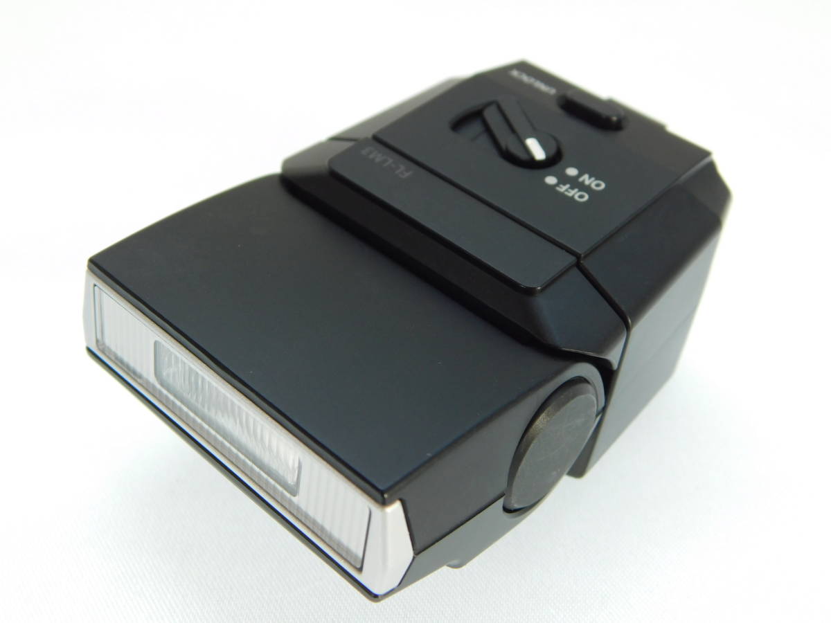 n71301-ty ジャンク☆50体 仮面ライダー フィギュアコレクション