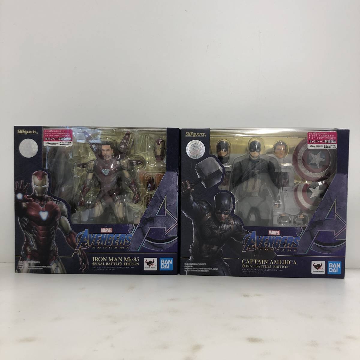 祝1500本/期間限定値引き中☆SPスペシャル バドミントンシャトルノック