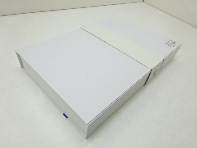 51HI○MageDok MG156-UT01 15.6インチ タッチパネル 4K モバイル