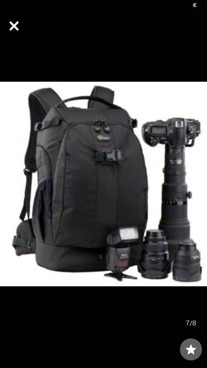 【2025，豊富な】 Lowepro ロープロ フリップサイド500AW(一眼カメラ用ケース)｜売買されたオークション情報、yahooの商品情報をアーカイブ公開 - オークファン 一眼カメラ用ケース