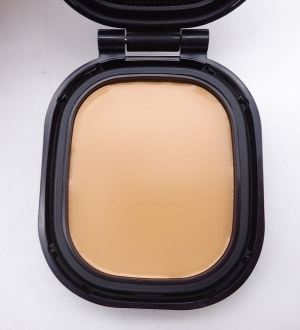 H☆新品 カバーマーク フローレスフィット FN20 リフィル＋ケース+