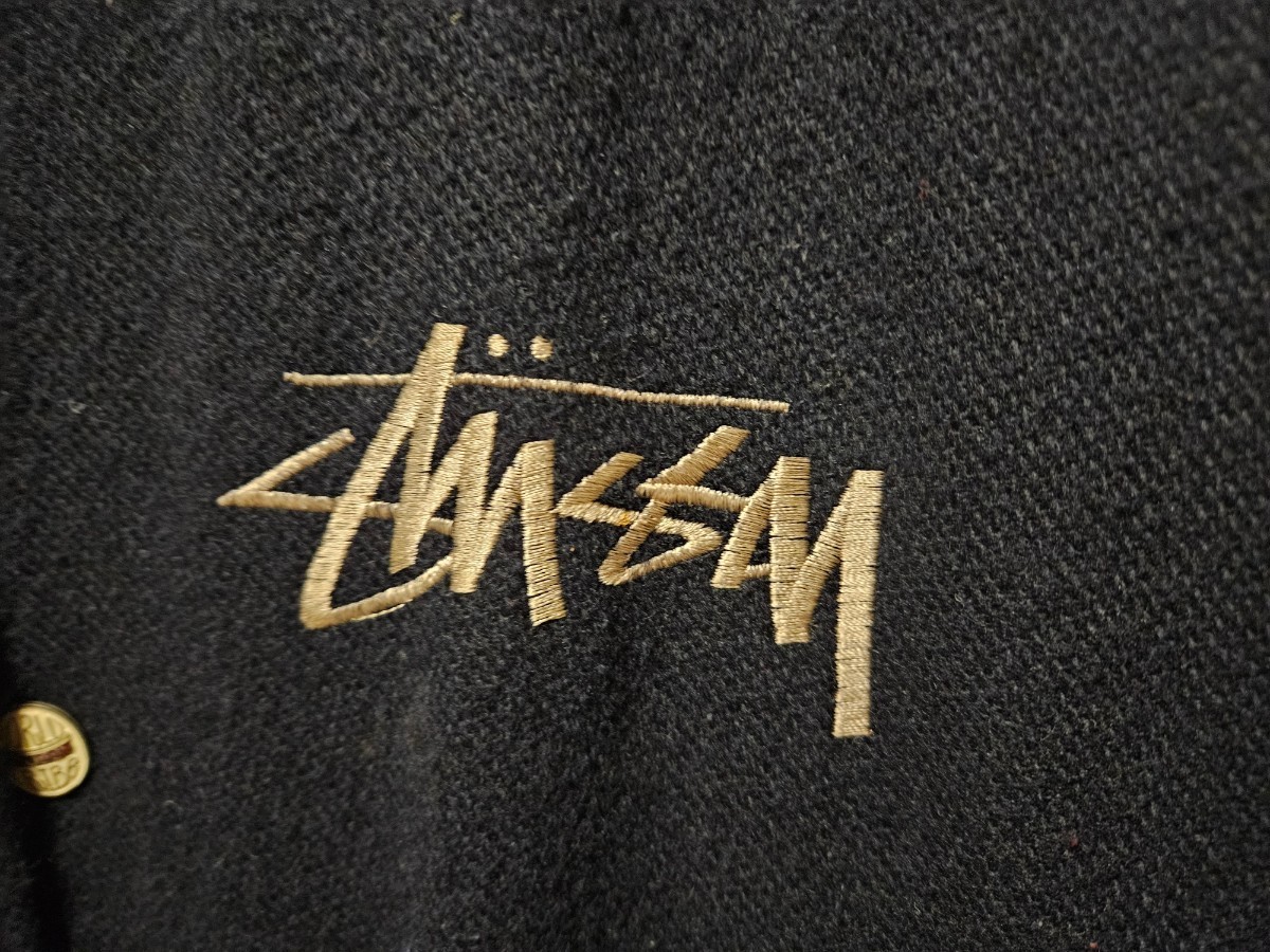 激レア！ 92年 OLD STUSSY ステューシー SSクーペ SS COUPE オールド