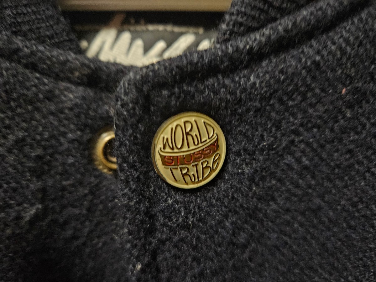激レア！ 92年 OLD STUSSY ステューシー SSクーペ SS COUPE オールド