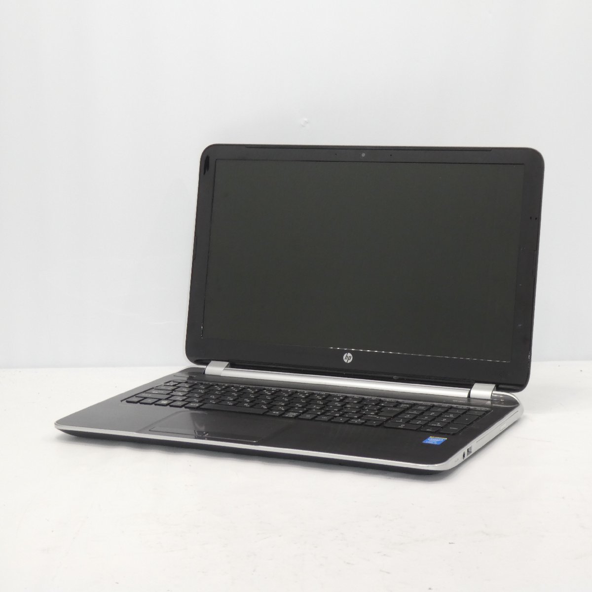 DELL Vostro Core ⁄ ジャンク i5 0 ジャンク品 ジャンクパソコン
