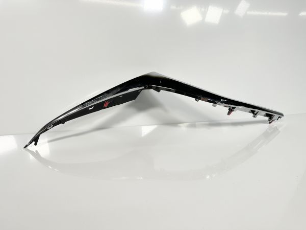 20409 良品/破損なし MAZDA2 DJLFS/DJLAS/DJ5AS/DJ5FS 純正 右フロント