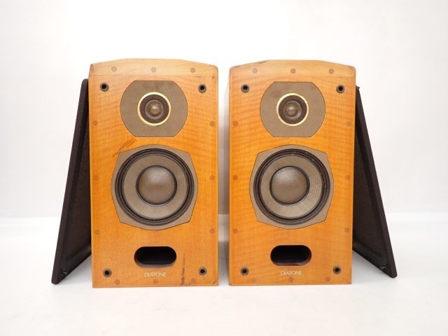 DIATONEクラシックスピーカー 【公式通販】
