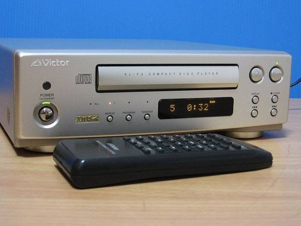 動作良好☆高音質 オーディオ機器 CD CDチューナーアンプ CDピック交換