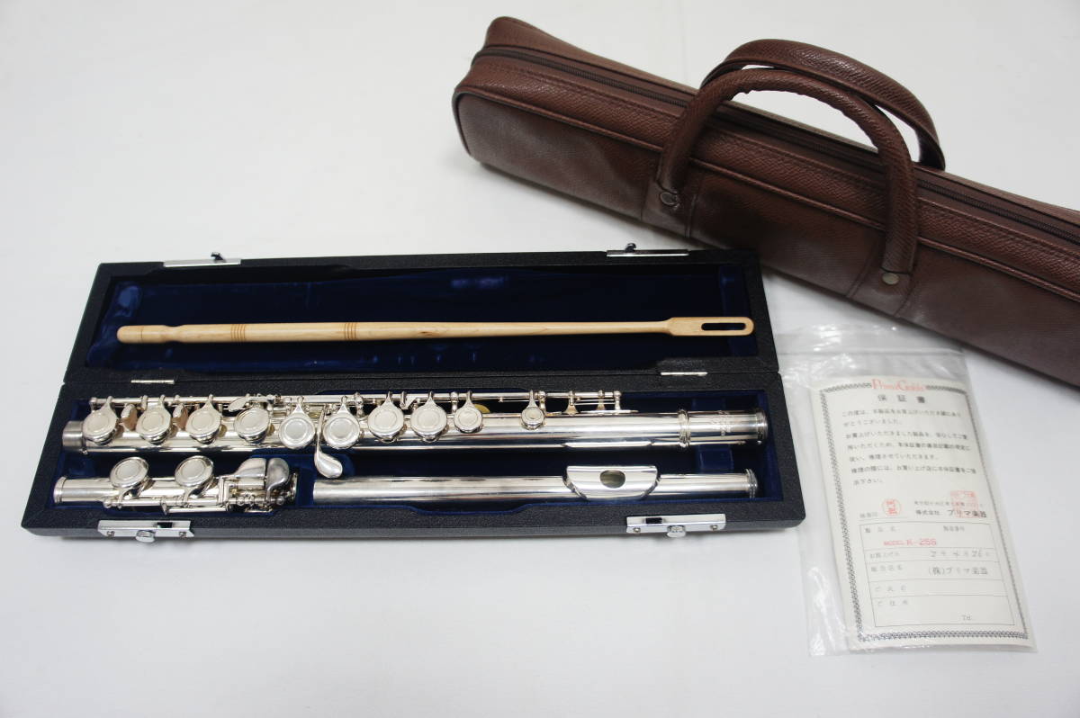 フルート K25S コタケ eBay kotake Fl. KOTAKE コタケ フルート K25S