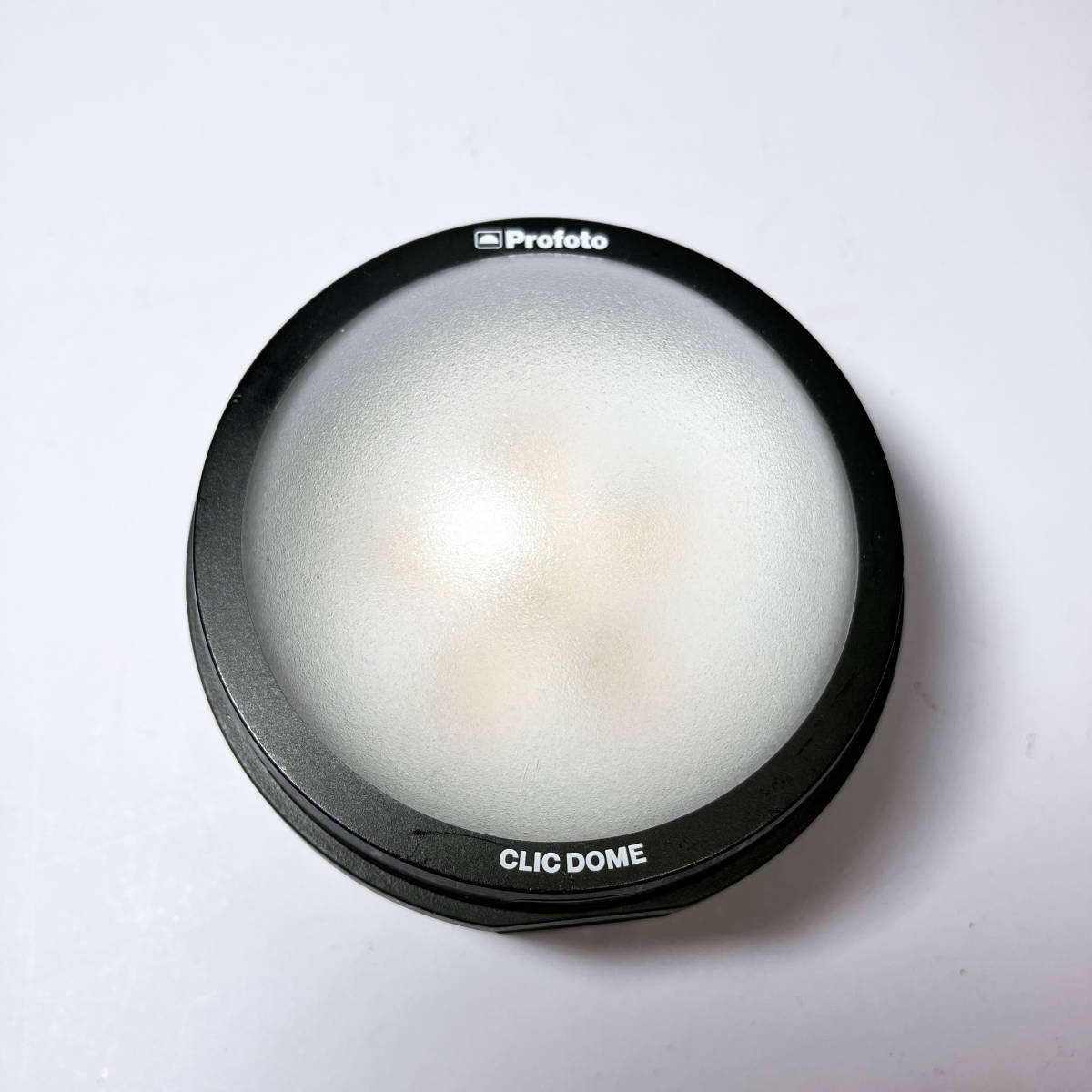 Profoto プロフォト C1 Plus スマートフォン用 【公式通販】