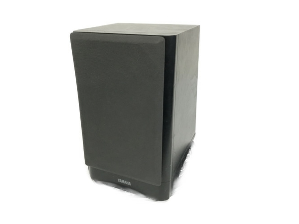 YAMAHA NS-C1000 スピーカー 単体 オーディオ 音響 機器 ジャンク