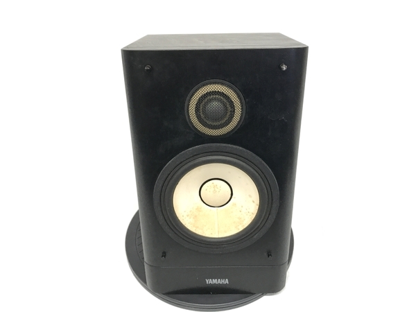 YAMAHA NS-C1000 スピーカー 単体 オーディオ 音響 機器 ジャンク