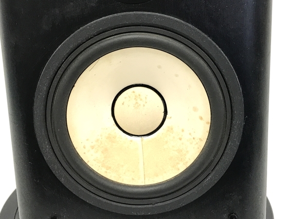 YAMAHA NS-C1000 スピーカー 単体 オーディオ 音響 機器 ジャンク