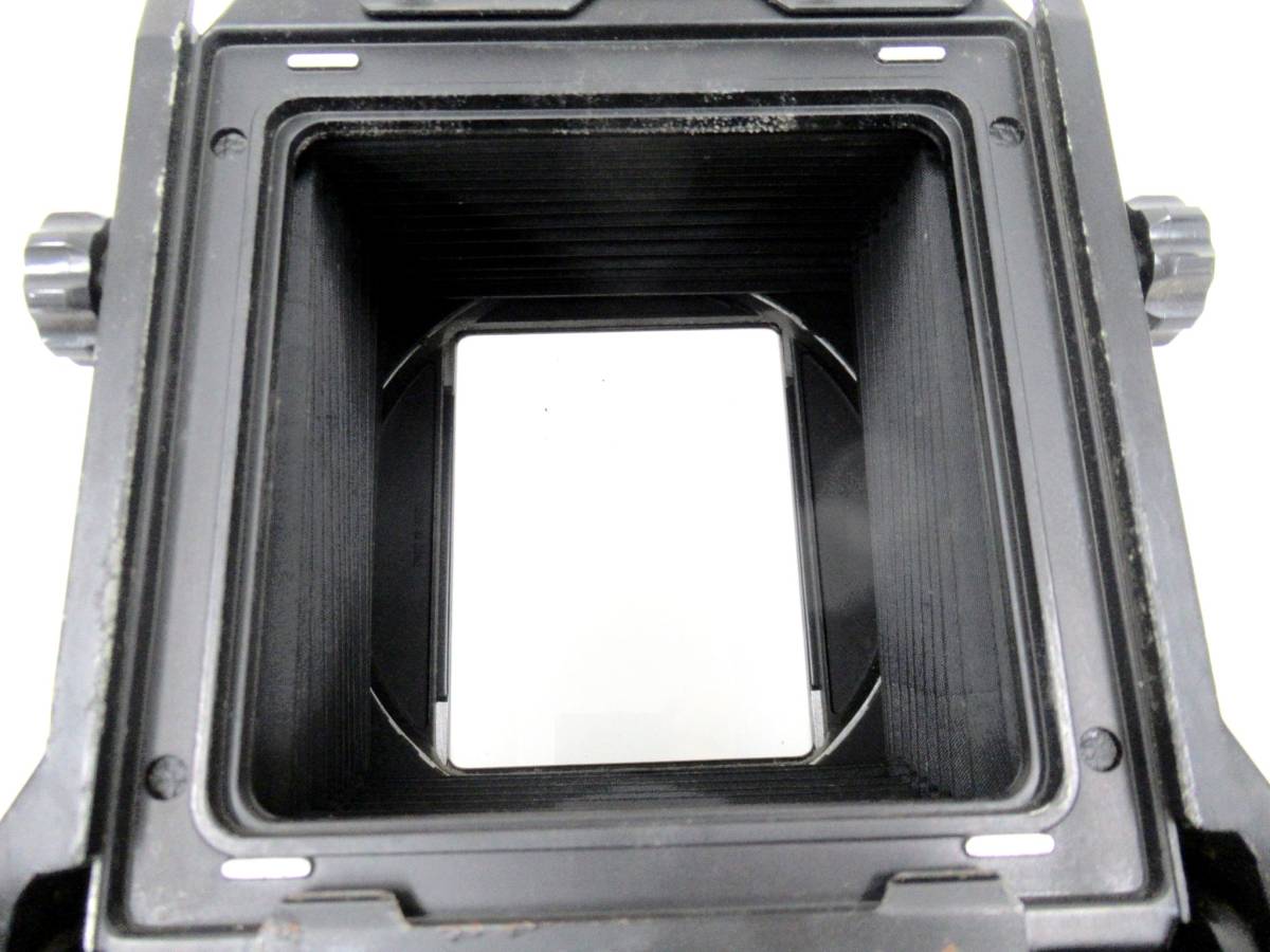 TOYO/トヨ】戌①115//TOYO FIELD 45A/4×5/大判カメラボディ 45A TOYO-