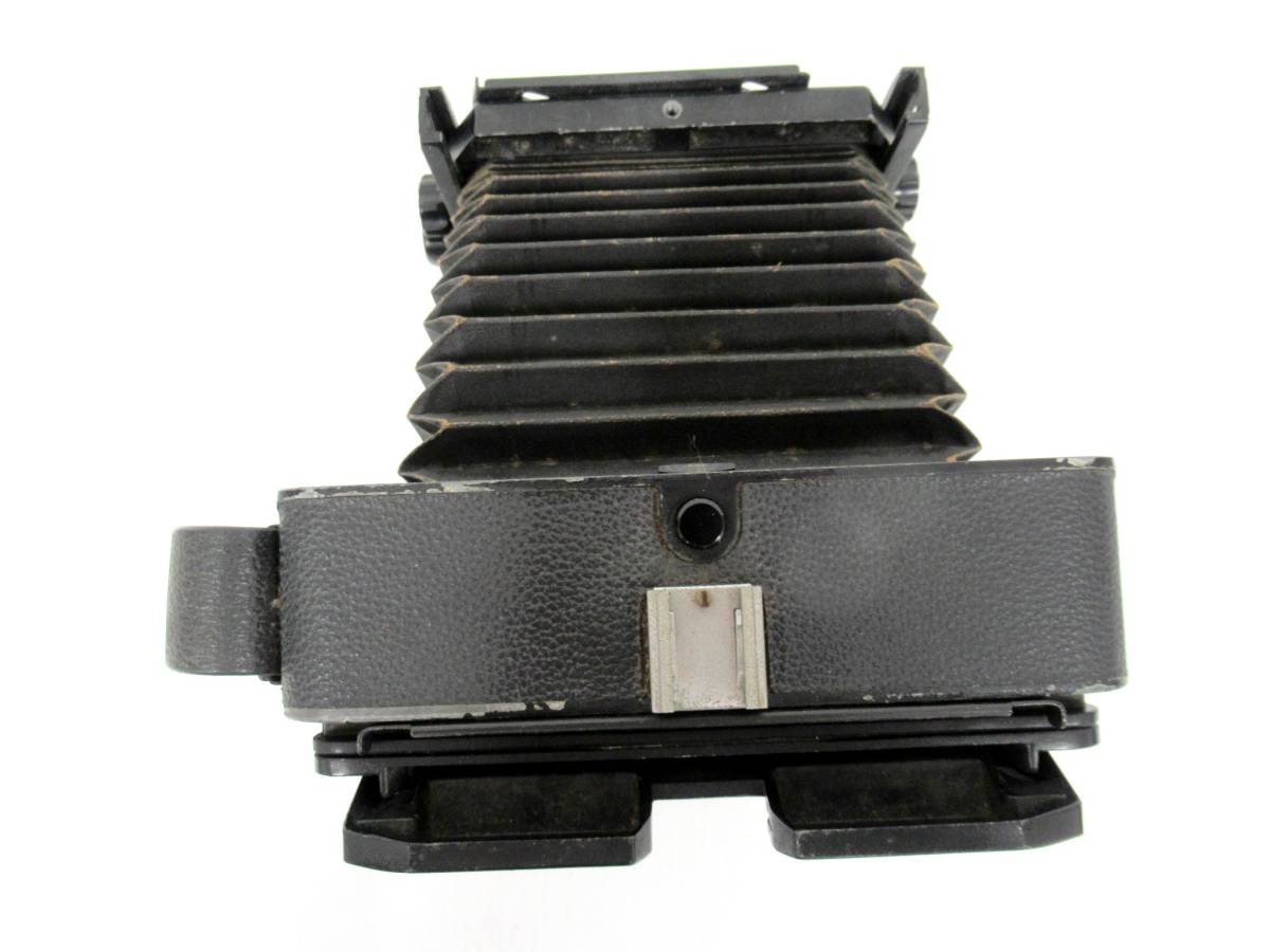 TOYO/トヨ】戌①115//TOYO FIELD 45A/4×5/大判カメラボディ 45A TOYO-