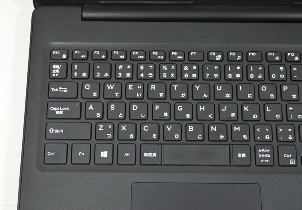 0607B 第6世代 Core i3 6006U 2.0GHz 8GB SSD 256GB + HDD 500GB 