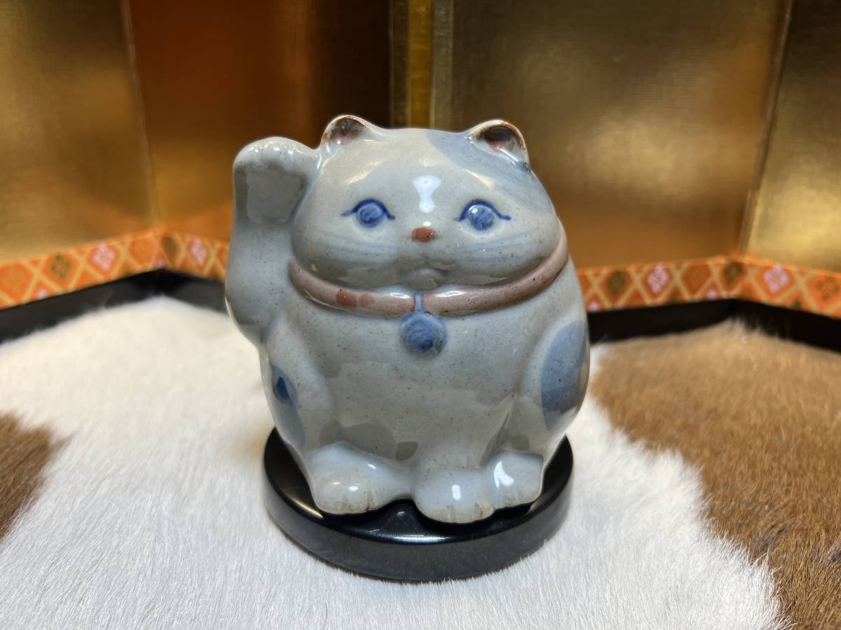 Herend ヘレンド カタツムリ フィギュリン 置物 手描き ミニチュア