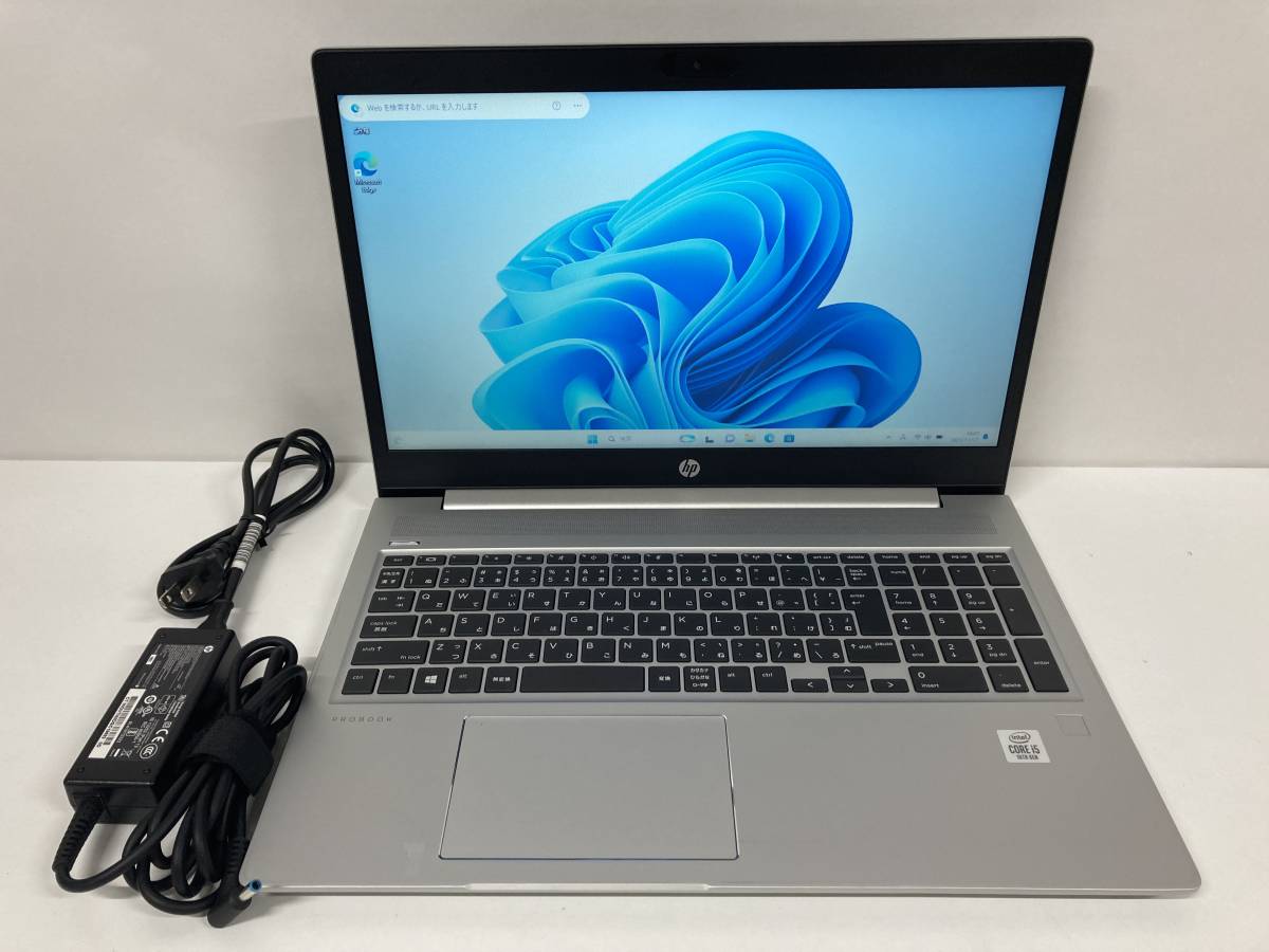 定番，大得価 30日保証 Windows7 Pro 32BIT HP Z440 Workstation Xeon
