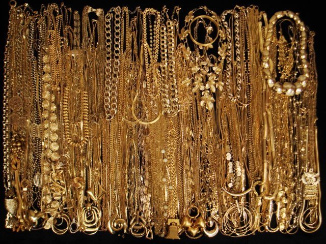 未使用品】徳問書店 源氏歌かるた 円地文子監修 発送サイズ80 Yahoo