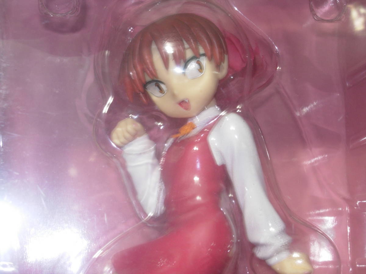 メガハウス ネコ娘 1/8サイズ 開封品 ゲゲゲの鬼太郎より 検索 ねこ娘