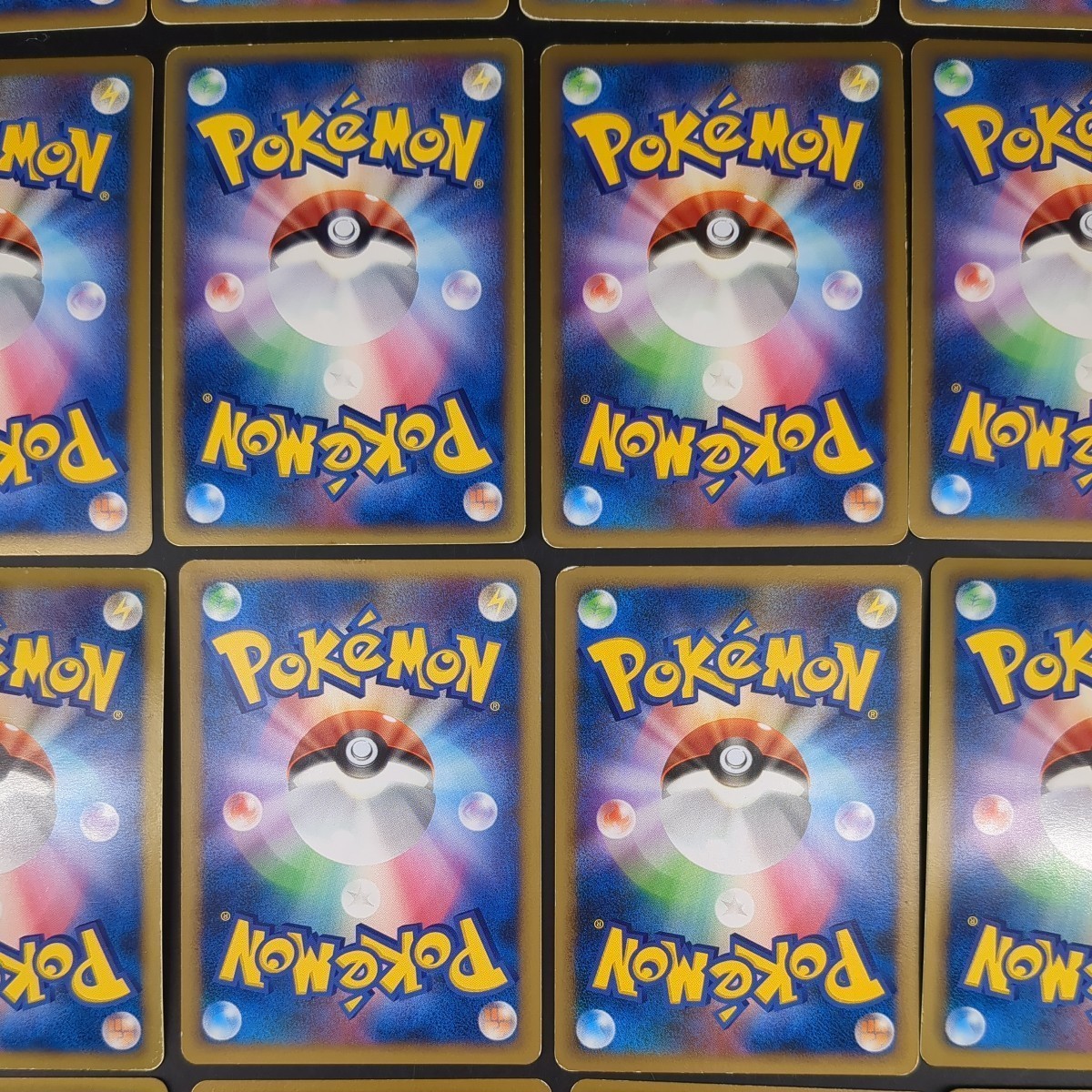 1円〜】ポケモンカード ブラッキー エーフィ 超エネルギー 悪