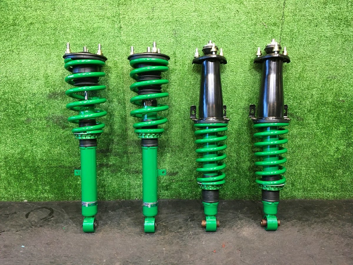 マークX GRX120 r管理74072 ☆8インチ オープンデフ 41:10 H17 | 車
