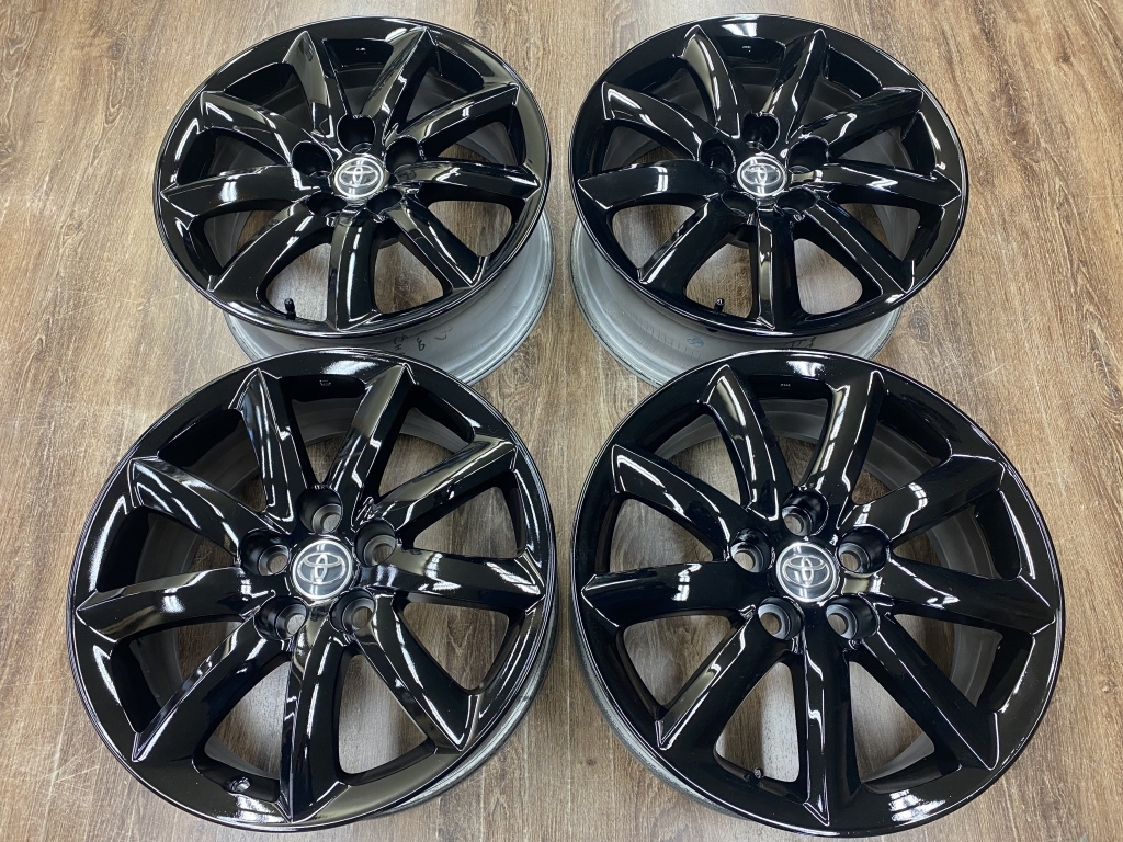 美品 レクサス LS460 LS500 LS600 アルファード ヴェルファイア 40系