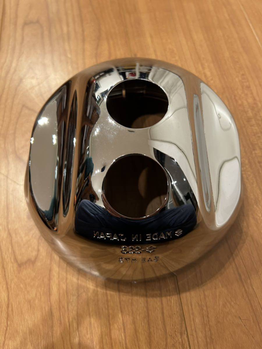 9/30まで値下げ レア xl1200x 本革ボバーソロシート ハーレー 48