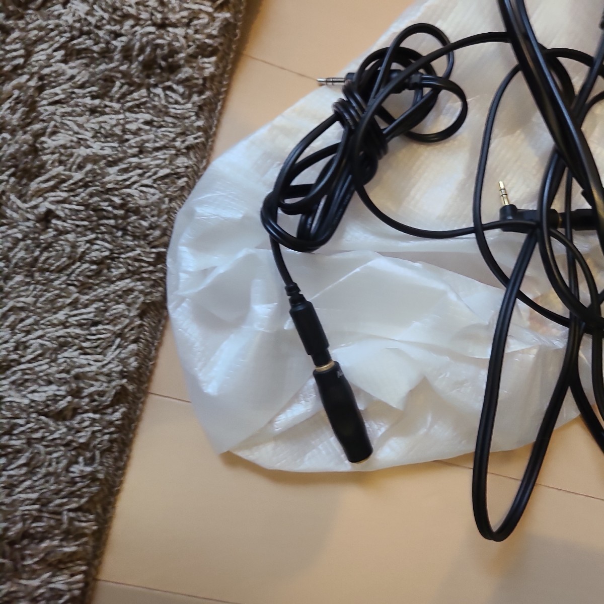 良品 Bose ボーズ Companion 20 コンパニオン multimedia speaker