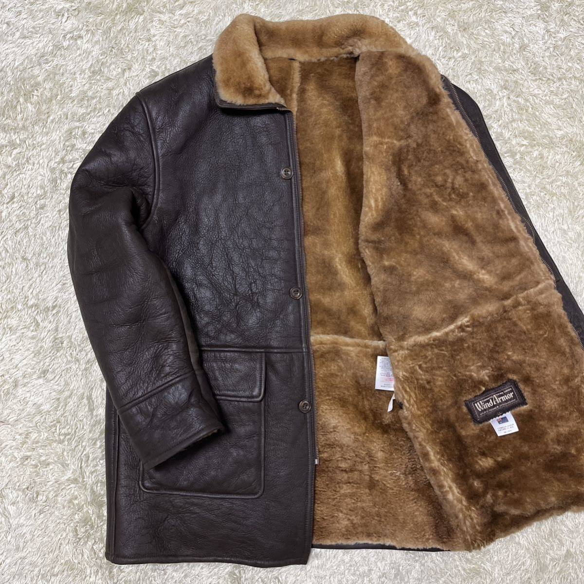 ウィーン・フィルハーモニー管弦楽団ライブ録音集 11CD