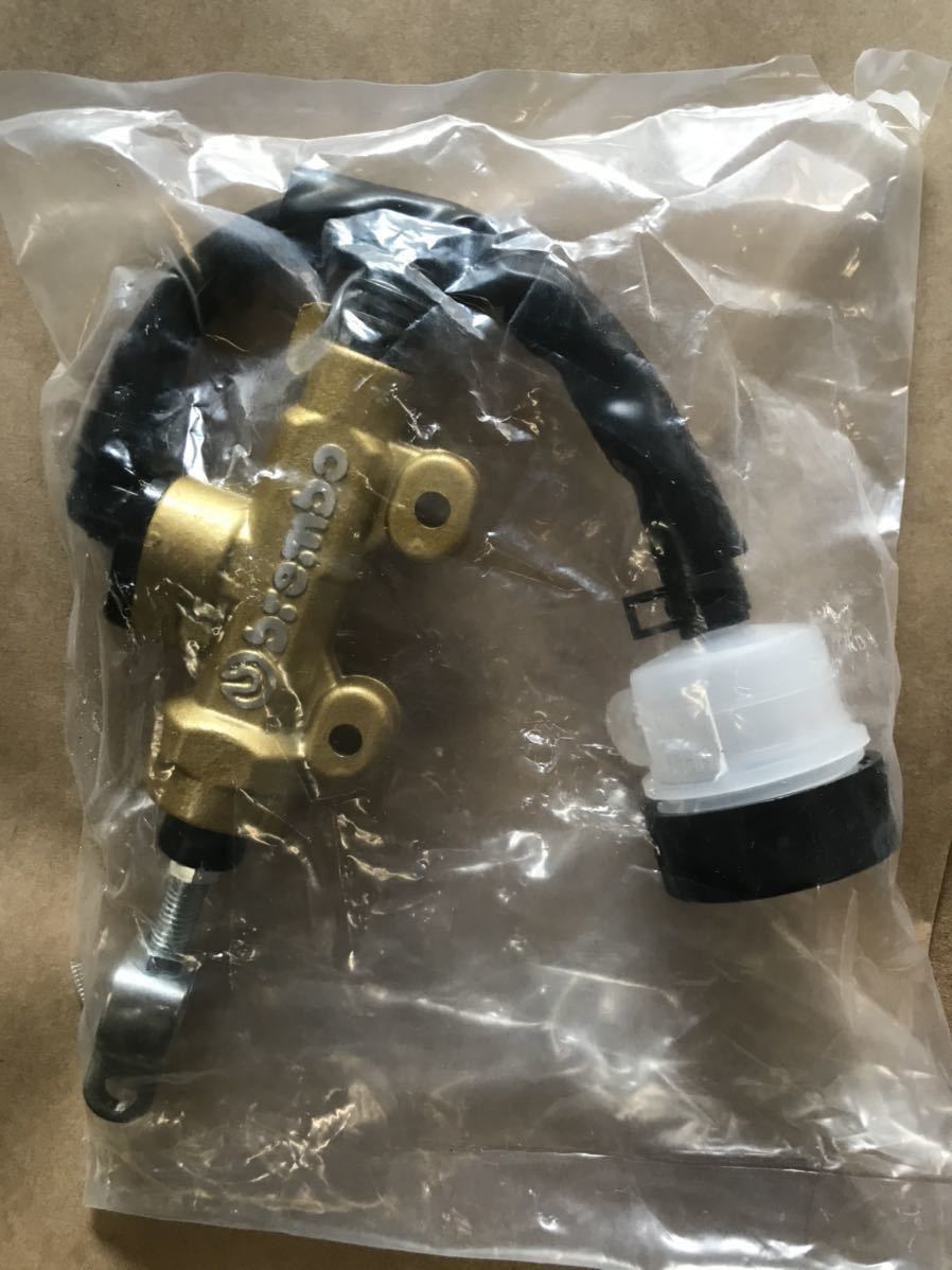 NSR50 中古バイクパーツ NSF100 | NSR80 2026年最新Yahoo!オークション
