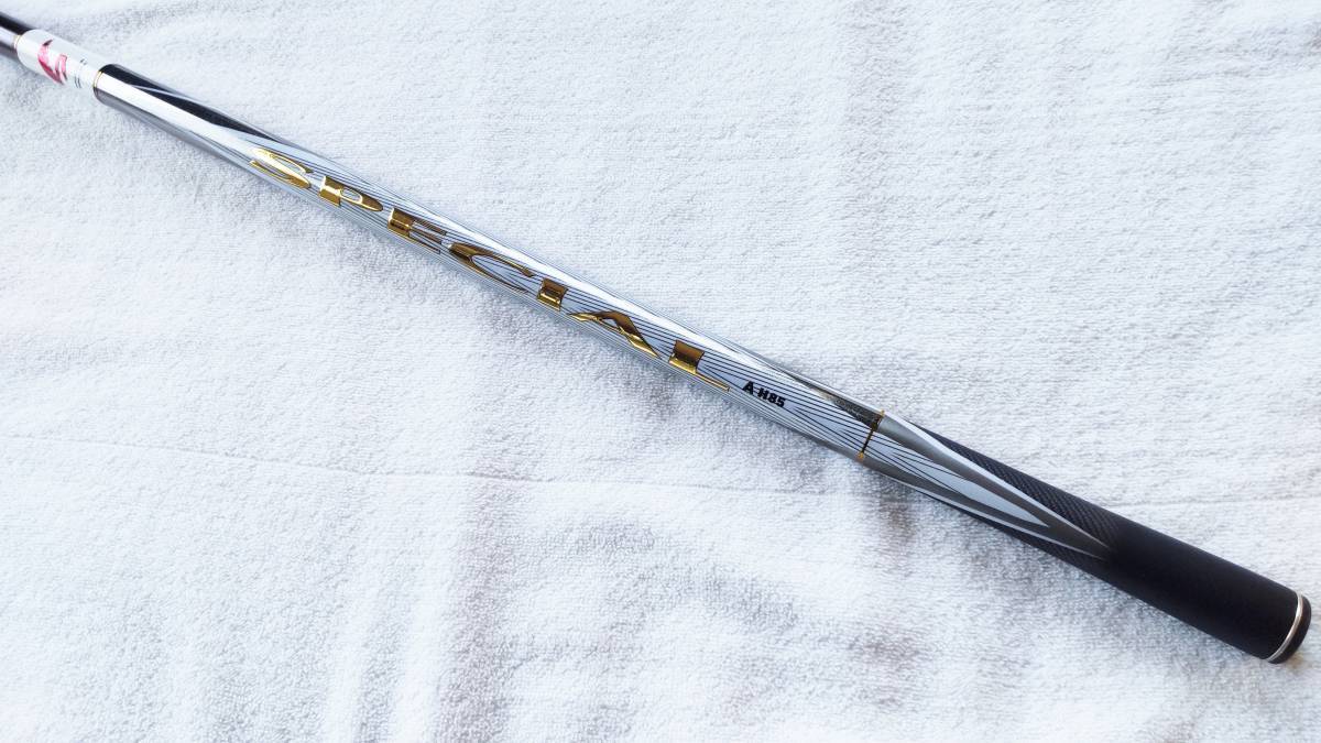 ☆ダイワ 銀影競技スペシャル A H 85 .Q 現行品 ☆ 【公式通販】