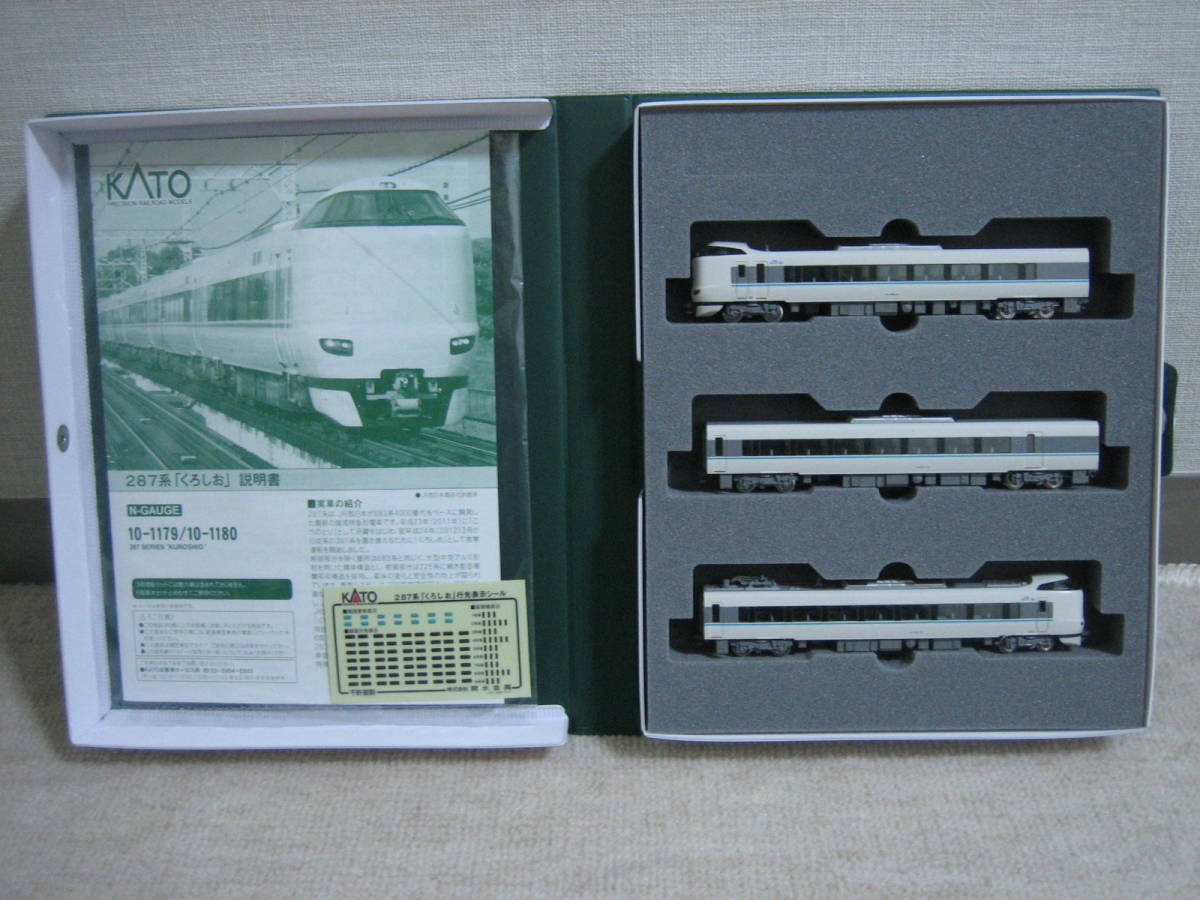 1円【良品】TOMIX トミックス/国鉄 キハ58系 急行ディーゼルカー