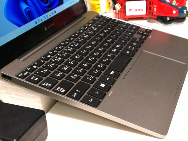 EPSON Windows11 Corei5(4コア) SSD Office Windows11 SSD EPSON