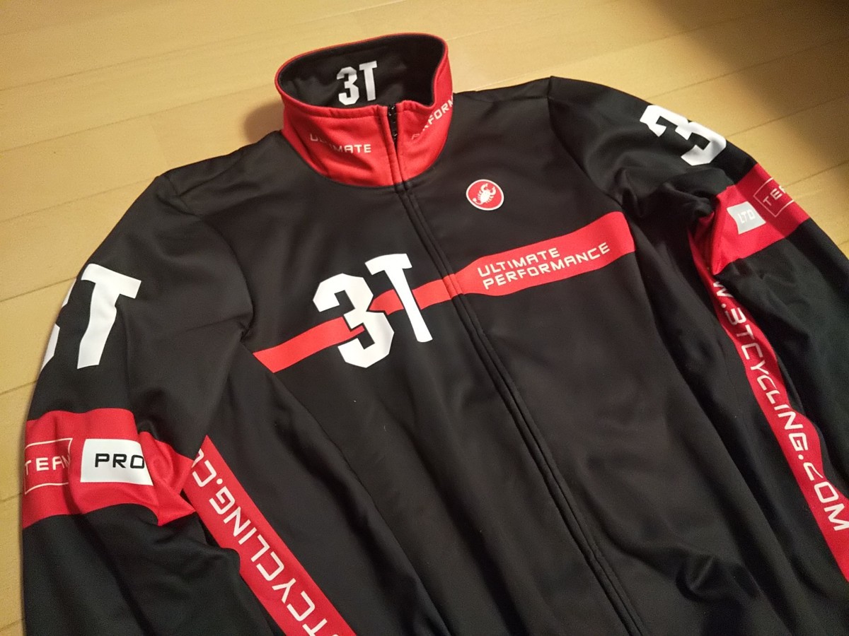 京商 インファーノMP-7.5 金井祐一エディション2、1⁄8 GPバギーキット