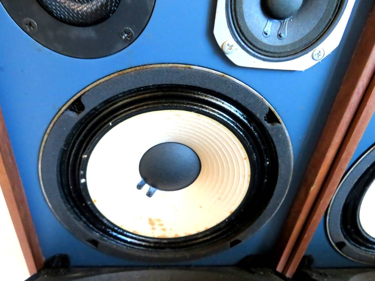 JBL WX 4312M II - [ペア]投稿画像・動画 価格.com スピーカー