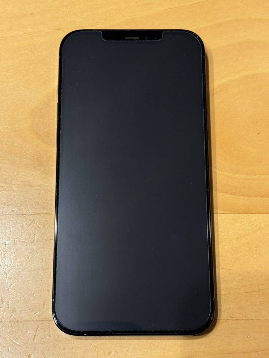 Apple Store購入】iPhone12pro SIMフリー 128G iPhone 12 Pro｜価格