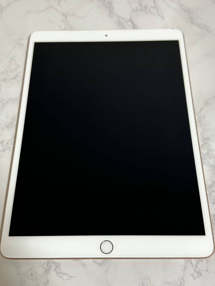 ジャンク品 ipad air3 スペースグレー 64GB Wi-Fiモデル ジャンク品 iPad Air 3世代 スペースグレー 64GB Wi-Fiモデル sku3