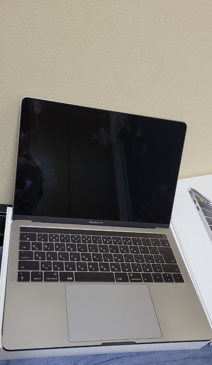 Macデスクトップ Mac mini Late2012 A1347 Core-i5 Macデスクトップ