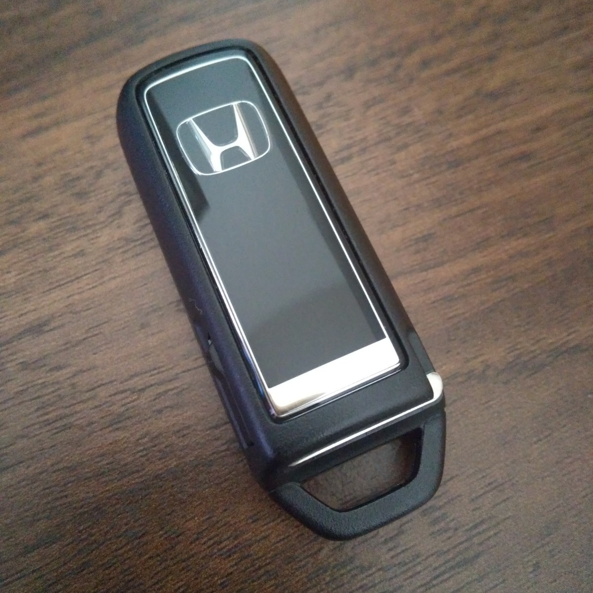 ☆送料無料☆ ホンダ純正 スマートキー N-ONE N-WGN N-BOX N-VAN 2ボタン キーレス スペアキー ①