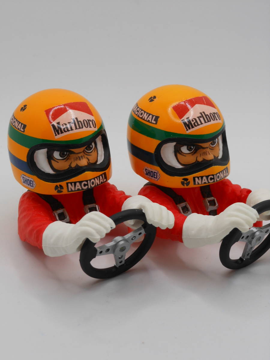 フ*ル様 タミヤ ワイルドウイリー2 WR-02 GF-01 ラジコン タミヤ