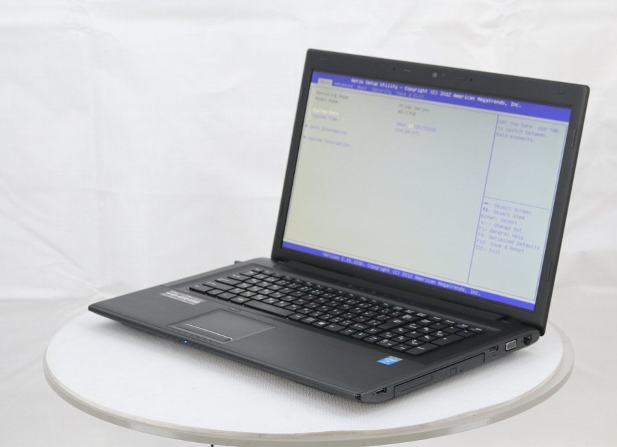 初期保証 i7-8700 16GB SSD512GB グラボ オフィスWin11 公式通販